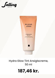 Salling tilbudsavis Side 6