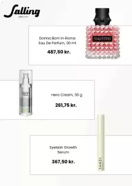 Salling tilbudsavis Side 2