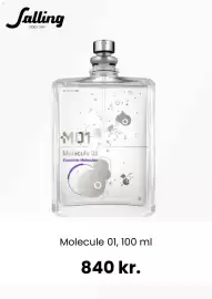 Salling tilbudsavis Side 3