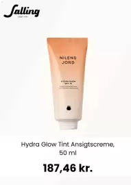 Salling tilbudsavis Side 6