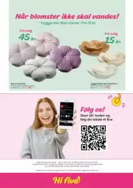 Hi five tilbudsavis Side 10