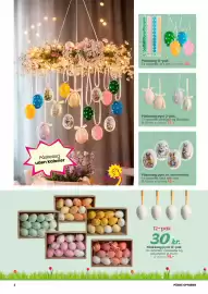 Hi five tilbudsavis Side 2