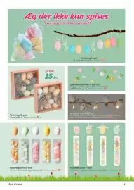 Hi five tilbudsavis Side 3