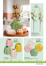 Hi five tilbudsavis Side 4