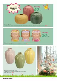 Hi five tilbudsavis Side 5