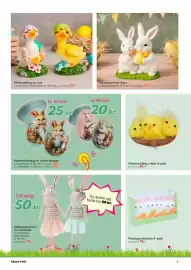 Hi five tilbudsavis Side 7