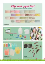 Hi five tilbudsavis Side 8