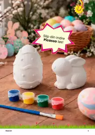 Hi five tilbudsavis Side 9