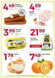 Frac gazetka tydzień 5 Strona 2