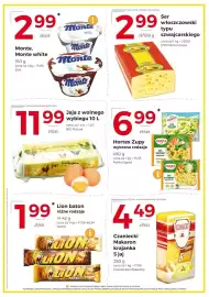 Frac gazetka tydzień 5 Strona 3