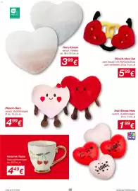 KiK Prospekt Seite 2