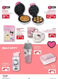 KiK Prospekt Seite 5