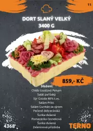 Terno leták Strana 12