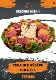 Terno leták Strana 13