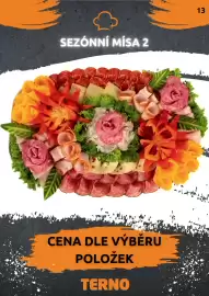 Terno leták Strana 14