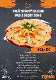 Terno leták Strana 6