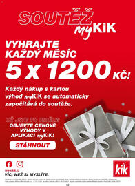 Kik leták Strana 18