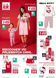 Kik leták Strana 10