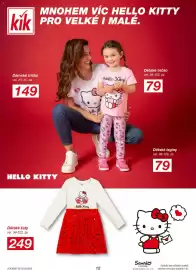 Kik leták Strana 12