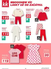 Kik leták Strana 14