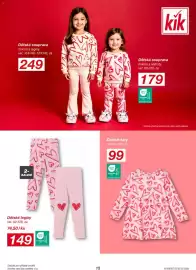 Kik leták Strana 15