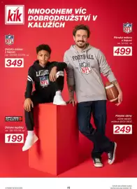 Kik leták Strana 16