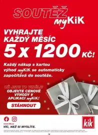 Kik leták Strana 18