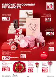 Kik leták Strana 3