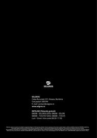 Catalog Selgros Pagină 50