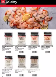 Catalog Selgros Pagină 10