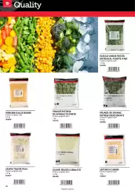 Catalog Selgros Pagină 10