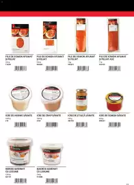 Catalog Selgros Pagină 11