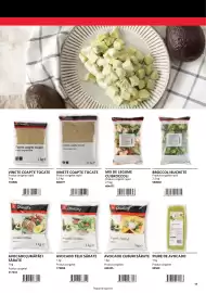Catalog Selgros Pagină 11