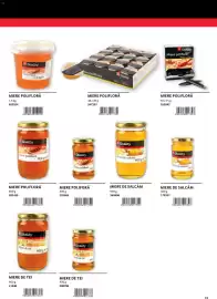 Catalog Selgros Pagină 13