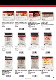 Catalog Selgros Pagină 13