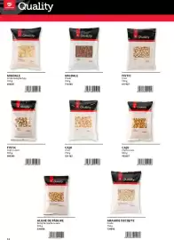 Catalog Selgros Pagină 14