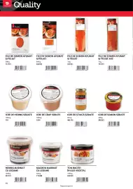 Catalog Selgros Pagină 14