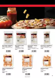 Catalog Selgros Pagină 15