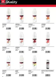 Catalog Selgros Pagină 16