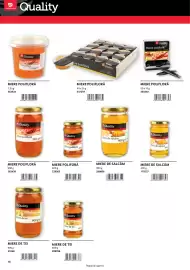 Catalog Selgros Pagină 16