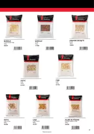 Catalog Selgros Pagină 17