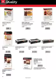 Catalog Selgros Pagină 18
