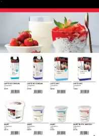 Catalog Selgros Pagină 19