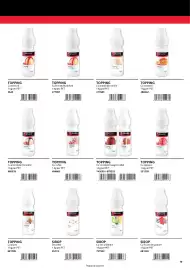 Catalog Selgros Pagină 19