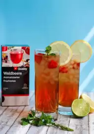 Catalog Selgros Pagină 2