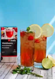 Catalog Selgros Pagină 2