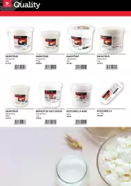 Catalog Selgros Pagină 20