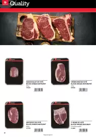 Catalog Selgros Pagină 20