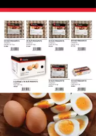 Catalog Selgros Pagină 21