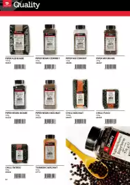 Catalog Selgros Pagină 22